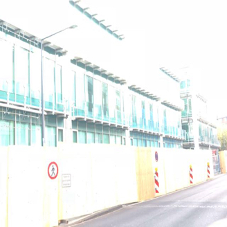 VegloToGO - 23.jpeg VegloToGO - 23.jpeg